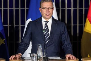 Finský premiér se chystá navrhnout EU, aby Rusům nevydávala turistická víza - Seznam Zprávy